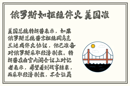 我与子初试云雨性欢乐m5439