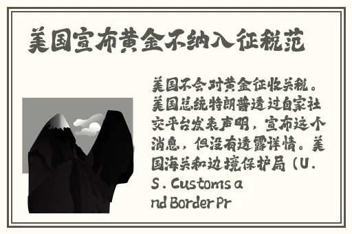 波多野结衣 作品全集